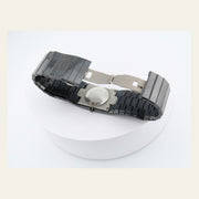 Rado Diastar Jubile Ceramica Black Ceramic Watch, alternate view 5