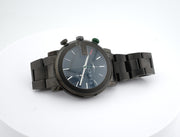 GUCCI Chronograph 101M Sherry Line Men's Watch, alternate view 7