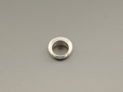 Aileyan Sterling Silver Bulky Ring, alternate view 6