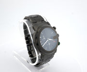 GUCCI Chronograph 101M Sherry Line Men's Watch, alternate view 6