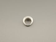 Aileyan Sterling Silver Bulky Ring, alternate view 5
